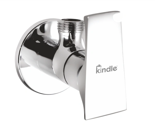 Royal Angle Cock (63030)