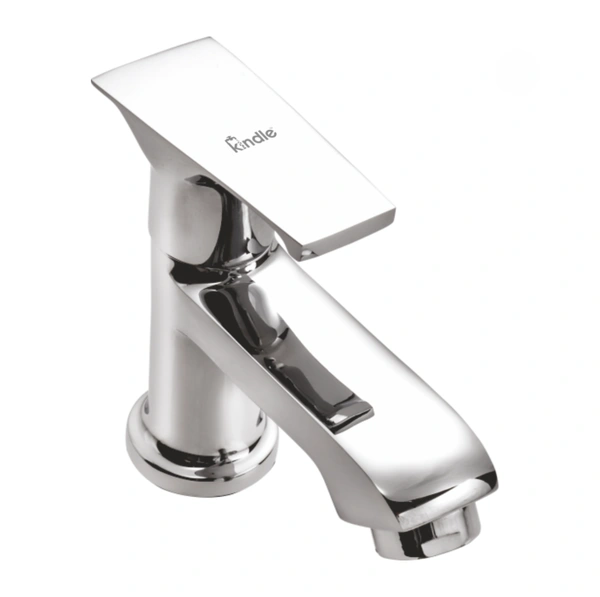 Royal Pillar Cock (63020)