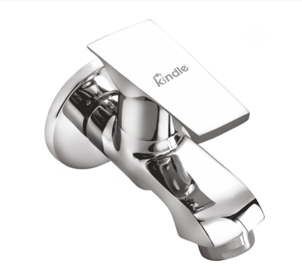 Royal Bib Cock (63010)