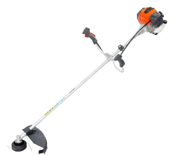 Oleomac Sparta 44H Sidepack 2.5HP Brush Cutter
