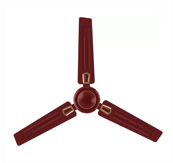 Anchor Coolking Neo DLX 1200MM Ceiling Fan