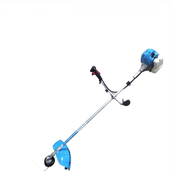 Agrimate 2Stroke Sidepack Brush Cutter (AM-243-BCH-2S-MS+)
