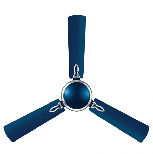Anchor XL 1200mm Ceiling Fan