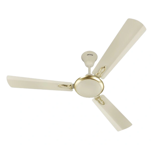 Anchor XL 1200mm Ceiling Fan
