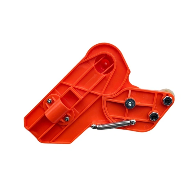 Manual Seeder Astern stent 