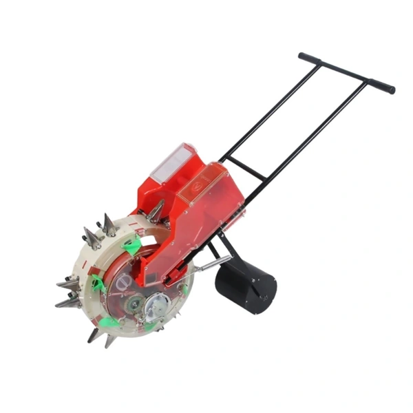 Neptune 14Teeth Manual Rotary Seeder (MS-14T)