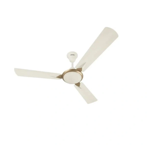 Anchor Sonara DLX 1200mm Hi Speed Ceiling Fan 