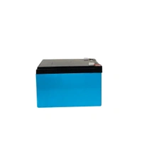 KJN LiFe PO4 12.8V 18Ah Double Battery for Battery Sprayers