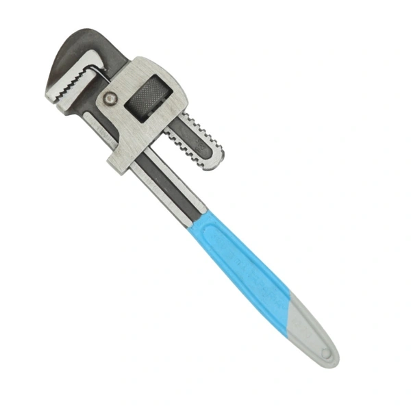 Pipe Wrench 300mm -1274-14"