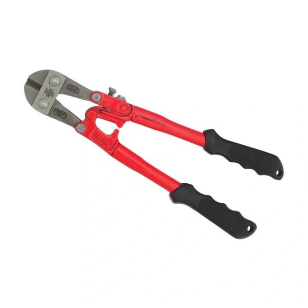 Taparia Bolt Cutter-(BC18)