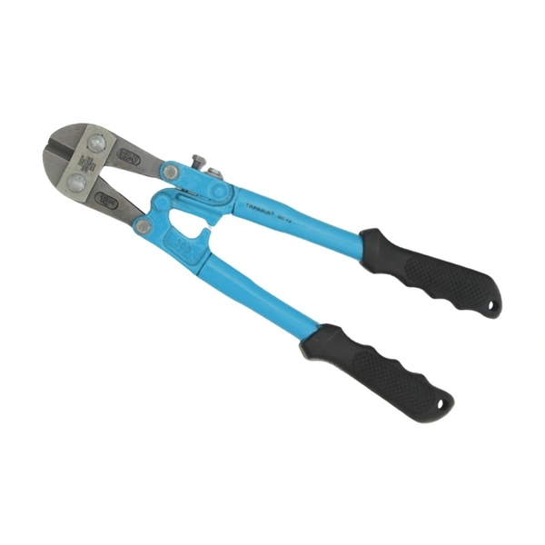 Taparia Bolt Cutter-(BC12)