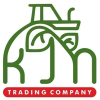 Shopatkjn Shopatkjn - Logo