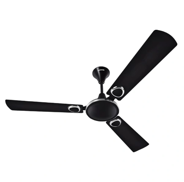 Anchor Cruze urban Star 1200mm Ceiling Fan