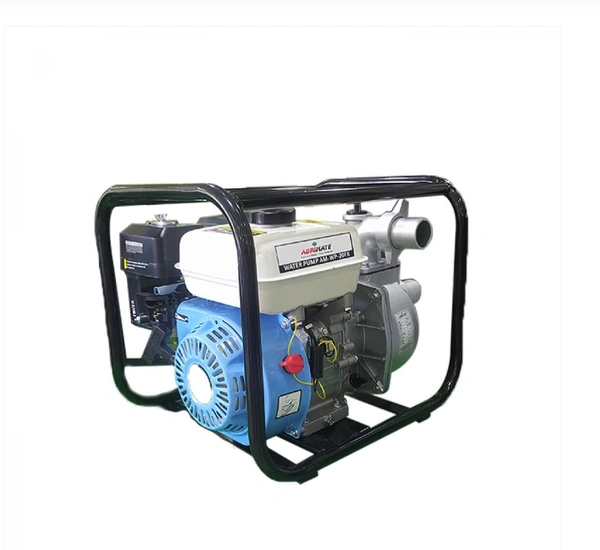 Agrimate Water Pump (AM-WP-20FX)