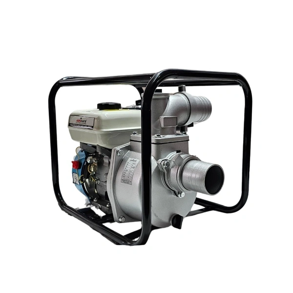 Agrimate Water Pump ( AM-WP-30FX)