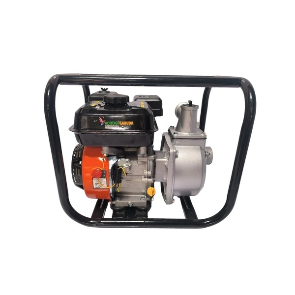 Garuda Water Pump20-170P (WP-1101)