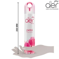 Godrej Air Freshener Petal  - petal