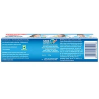 Hindustan Unilever Colgate Cibaca Toothpaste 175gm  - 175 gm, Cibaca 