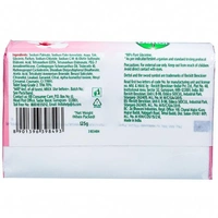 Dettol Skin care Soap With Pure Glycerine 175 Gm - 75gm