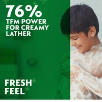 Dettol Original Soap 125gm - 125 gm, original
