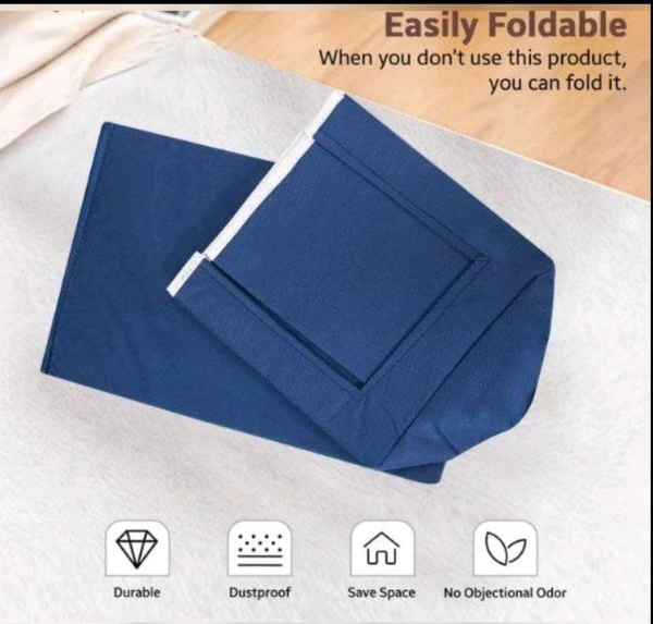 Shirt Stacker
