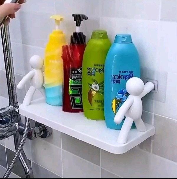 Unique Kitchen Self stand / ZOZO stand / Jai Veeru Stand