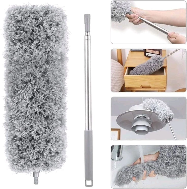 10 Foot Height Cleaning Duster