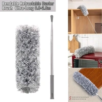 10 Foot Height Cleaning Duster