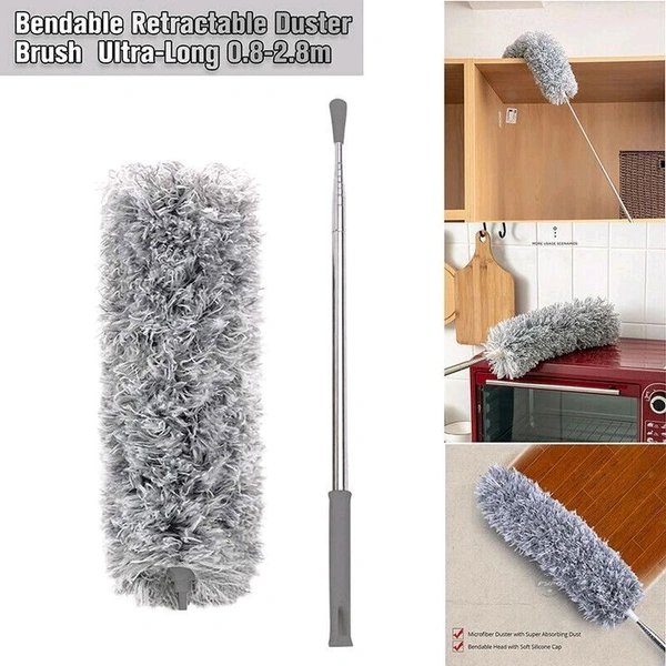 10 Foot Height Cleaning Duster