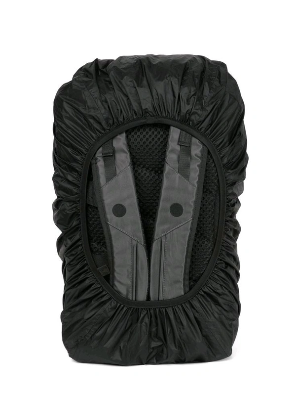 Waterproof Cover For Pithu Bag