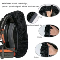 Waterproof Cover For Pithu Bag