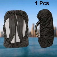 Waterproof Cover For Pithu Bag