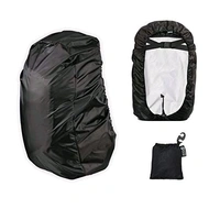 Waterproof Cover For Pithu Bag