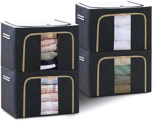 66 LTR Storage Bag Medium Quality 