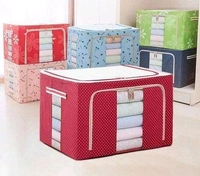66 LTR Storage Bag Medium Quality 