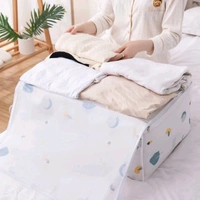Blanket & Cloth Storage Bag
