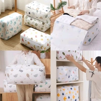 Blanket & Cloth Storage Bag