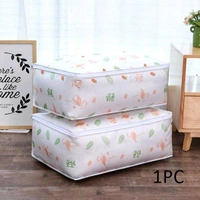 Blanket & Cloth Storage Bag