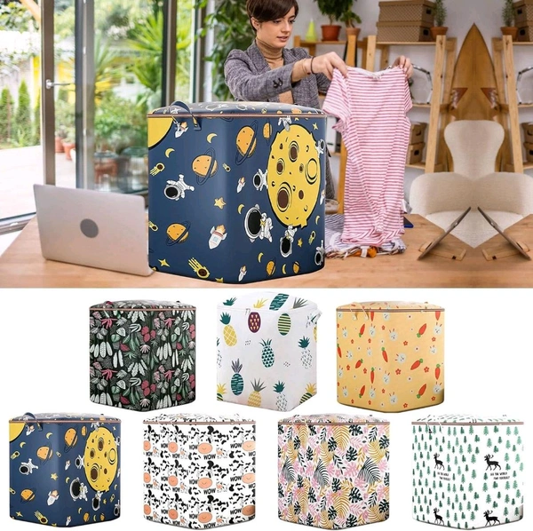 Laundry Bag
