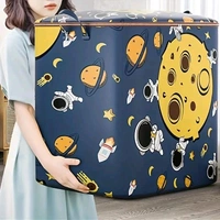 Laundry Bag