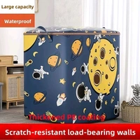 Laundry Bag