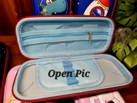 Supercute Premium Quality Original Eva Pouches