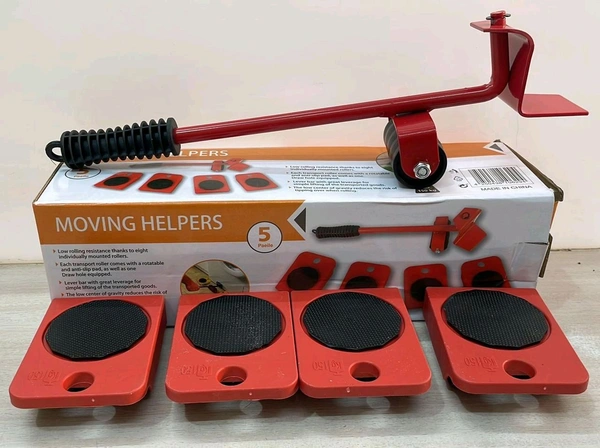 Furniture Lifter