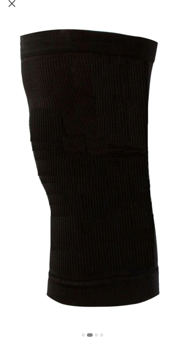 KNEE WARMER BLACK AND SKIN BOTH AVAILABLE