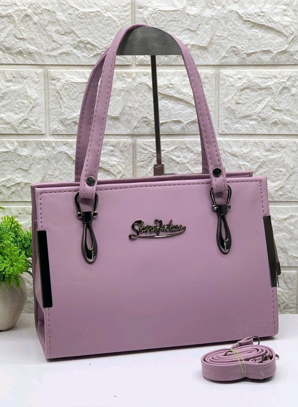Fancy Sling Bag For Women And Girls Shoulder Handle