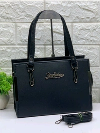 Fancy Sling Bag For Women And Girls Shoulder Handle