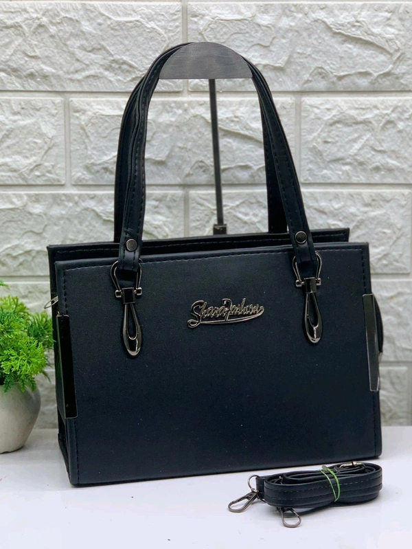 Fancy Sling Bag For Women And Girls Shoulder Handle