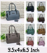 Fancy Sling Bag For Women And Girls Shoulder Handle