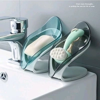 Vacuum Lead Soap Stand