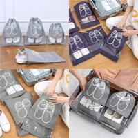 Travel Shoe Cover 42 x 31 CM 